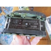 Image 2 : 2 TANKS - 1 IS DINKY