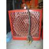 Image 1 : 220V CONSTRUCTION HEATER