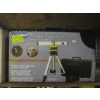 Image 1 : LASER PRO LASER LEVEL KIT