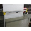 Image 1 : MITER SAW WORKBENCH