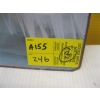 Image 2 : 3 METAL SIGNS