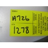 Image 4 : FELLOWES PAPER SHREDDER