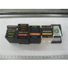 Image 2 : ASST. ATARI GAMES & CONTROLLERS, ETC.