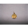 Image 3 : 10KT PENDANT, 1.4G