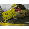 Image 2 : 2 RATCHET TIEDOWN STRAPS