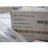 Image 3 : 34 BOXES OF RIGID LUXURY WATERPROOF VINYL PLANK FLOORING