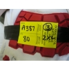 Image 4 : 3 PAIR OF 2XL GLOVES