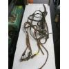 Image 1 : 2 BRIDLES