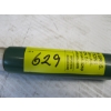 Image 7 : GREENLEE K05-1GL CRIMPING TOOL & LUGS