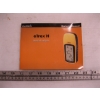 Image 3 : GARMIN GPS
