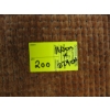 Image 2 : ORANGE 160X224CM AREA CARPET