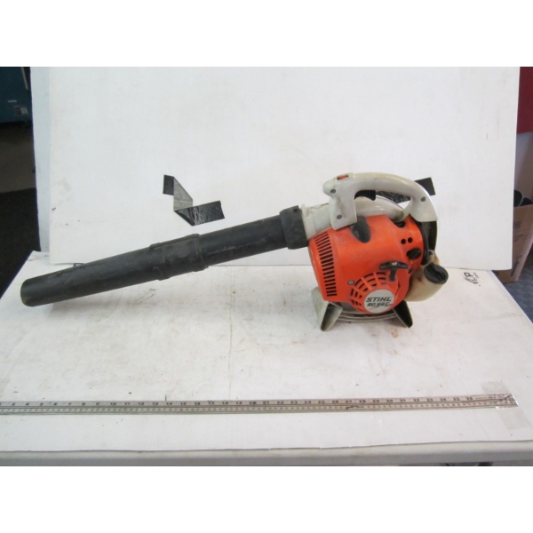 STIHL EG56C GAS BLOWER