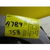 Image 7 : MAKITA CIRCULAR SAW