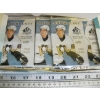 Image 4 : COLLECTOR HOCKEY CARDS