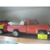 Image 1 : TONKA TOW TRUCK