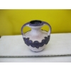Image 2 : WEST GERMAN MAREI KERAMIK VASE