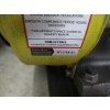 Image 4 : CHAMPION 5625 STARTING WATT, 4500 RUNNING WATT GENERATOR