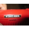 Image 2 : MCCORMACK DEERING DIECAST TRACTOR W/WAGON