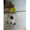 Image 3 : VACUUM PUMP