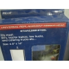Image 3 : 2 UNIVERSAL REPLACEMENT MIRROR HEADS - NEW IN BOX