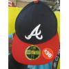 Image 3 : GRIZZLIES JERSEY & A BALLCAP, SZ XL