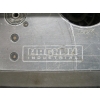 Image 6 : MAGNUM INDUSTRIAL ROUTER TABLE