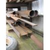 Image 3 : LG. LOT OF STEEL ON STEEL RACK