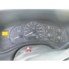 Image 9 : GMC SIERRA SLE PICKUP EXTRA CAB, HIGH MILEAGE (UNABLE TO SEE ACTUAL KMs), HAVE PAPERS