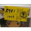 Image 2 : 3 POP BOBBLE HEADS