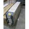 9 BOXES OF PRIMCO VINYL FLOORING