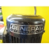 Image 7 : GENERAL MORTICING DRILL