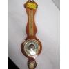 Image 3 : FOOD SAVER IN BOX AND BAROMETER