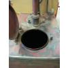 Image 4 : VISIBLE GLASS BOWL OIL PUMP & TANK