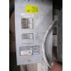 Image 2 : ELECTRICAL BOX W/BREAKER PANEL W/CORD