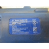 Image 3 : TRADE MASTER SCREW SHOOTER & A POWERFIST 1/2" DRILL