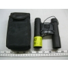 Image 1 : PAIR OF BUSHNELL 12X25 BINOCULARS