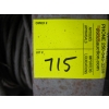 Image 4 : HEAVY DUTY HANDWINCH W/HANDLE