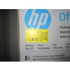 Image 2 : HP OFFICE JET PRO PRINTER