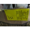 Image 5 : LOT OF ASST'D VINTAGE ACCESS. FOR THE TRUCK, ETC.