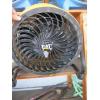 Image 1 : CATERPILLAR FAN