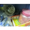 Image 3 : MISC. TAPE, AIR REGISTER VENTS, ETC.