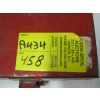Image 5 : 3/4" DRIVE SOCKET SET