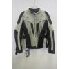 Image 1 : LG MOTORCYCLE JACKET