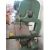 Image 3 : GENERAL INTERNATIONAL BANDSAW