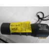 Image 3 : VLIFE 16X40 SCOPE
