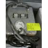 Image 1 : SCHAUER RECTIFIER CHARGER