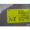 Image 4 : PALLET OF ASST. 12"X24" TILES