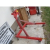 Image 2 : ENGINE STAND