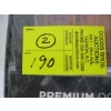 Image 3 : 2 PREMIUM DOOR CARE KITS
