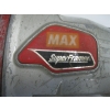 Image 2 : MAX SUPER FRAME AIR COIL NAILER